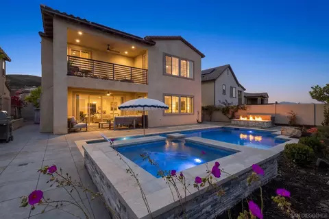 Other - 8959 Hightail Dr, Santee, CA 92071 photo 1 of 7