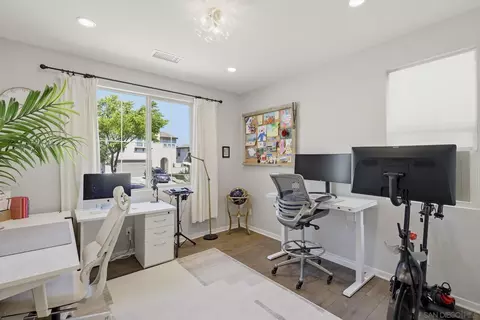 Other - 8959 Hightail Dr, Santee, CA 92071 photo 3 of 7
