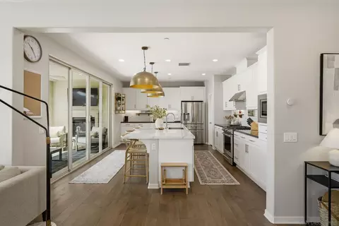 Other - 8959 Hightail Dr, Santee, CA 92071 photo 2 of 7