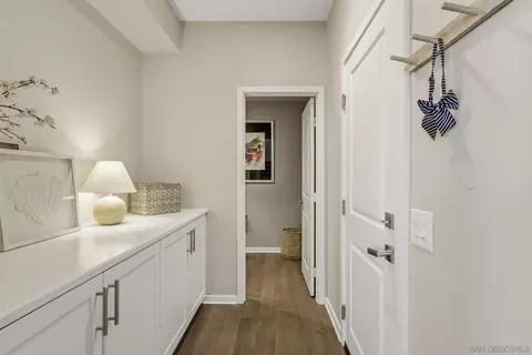 Entry Way - 8959 Hightail Dr, Santee, CA 92071 photo 2 of 3