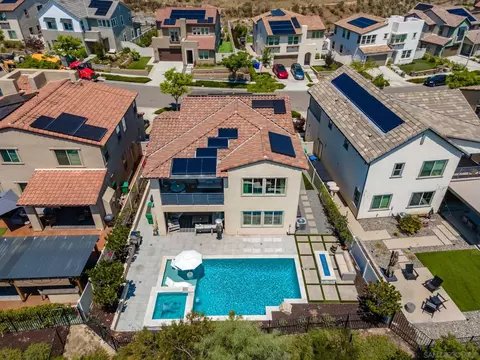 View/Area - 8959 Hightail Dr, Santee, CA 92071 photo 2 of 6