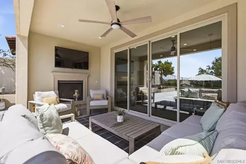 Other - 8959 Hightail Dr, Santee, CA 92071 photo 6 of 7