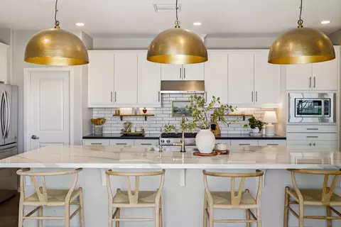 Kitchen - 8959 Hightail Dr, Santee, CA 92071 photo 4 of 5