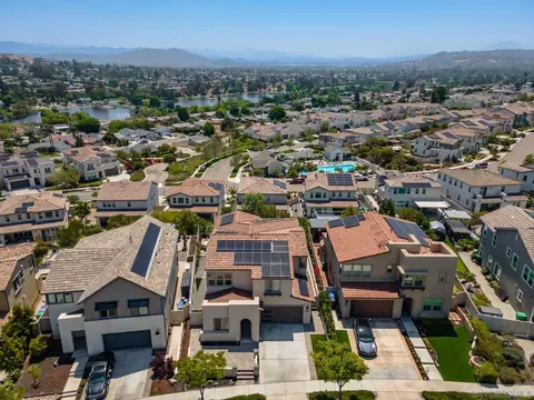 View/Area - 8959 Hightail Dr, Santee, CA 92071 photo 5 of 6