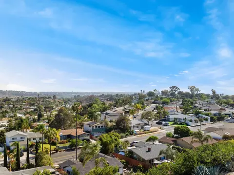 View/Area - 4079 Wooster, Oceanside, CA 92056 photo 8 of 10
