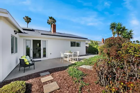 Exterior - 4079 Wooster, Oceanside, CA 92056 photo 1 of 6
