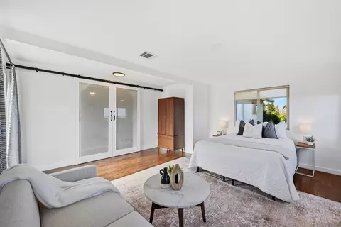 Bedroom - 4079 Wooster, Oceanside, CA 92056 photo 2 of 4