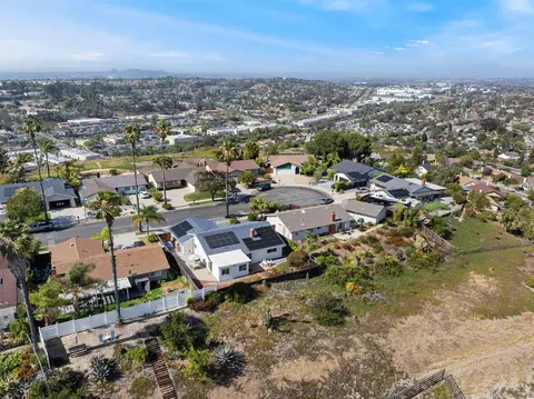 View/Area - 4079 Wooster, Oceanside, CA 92056 photo 5 of 10