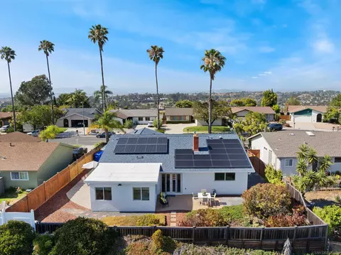 View/Area - 4079 Wooster, Oceanside, CA 92056 photo 2 of 10