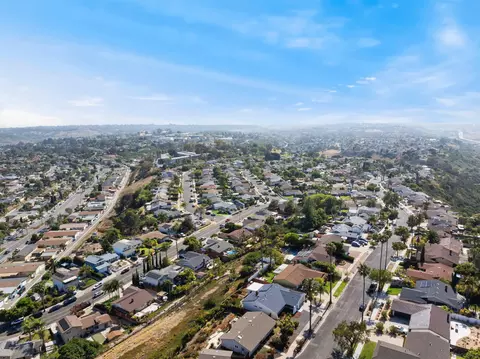 View/Area - 4079 Wooster, Oceanside, CA 92056 photo 10 of 10