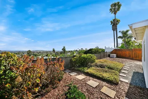 Exterior - 4079 Wooster, Oceanside, CA 92056 photo 3 of 6