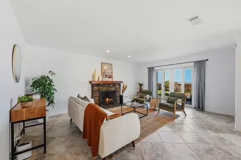 Living - 4079 Wooster, Oceanside, CA 92056 photo 1 of 4