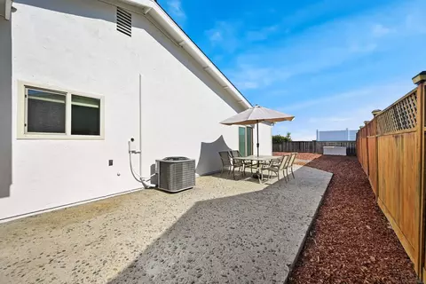 Exterior - 4079 Wooster, Oceanside, CA 92056 photo 6 of 6