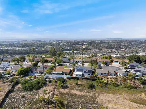 View/Area - 4079 Wooster, Oceanside, CA 92056 photo 6 of 10