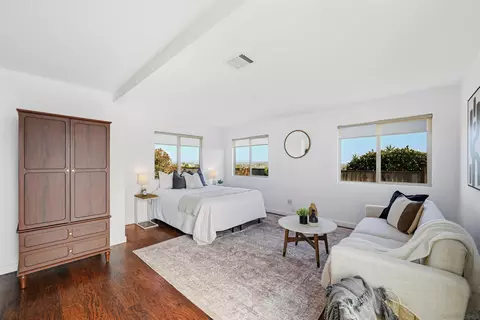 Bedroom - 4079 Wooster, Oceanside, CA 92056 photo 1 of 4