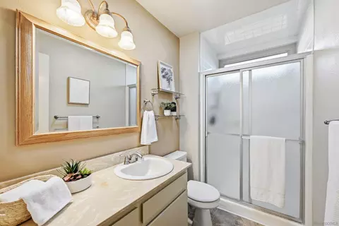 Bath - 4079 Wooster, Oceanside, CA 92056 photo 2 of 2