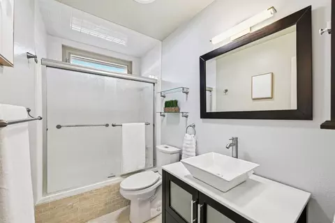 Bath - 4079 Wooster, Oceanside, CA 92056 photo 1 of 2
