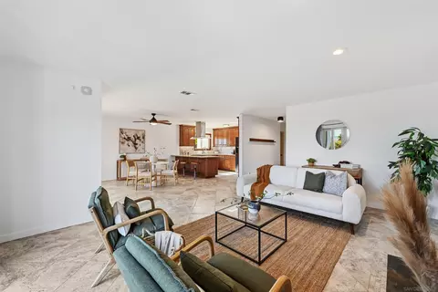 Living - 4079 Wooster, Oceanside, CA 92056 photo 3 of 4
