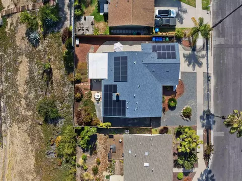 View/Area - 4079 Wooster, Oceanside, CA 92056 photo 4 of 10