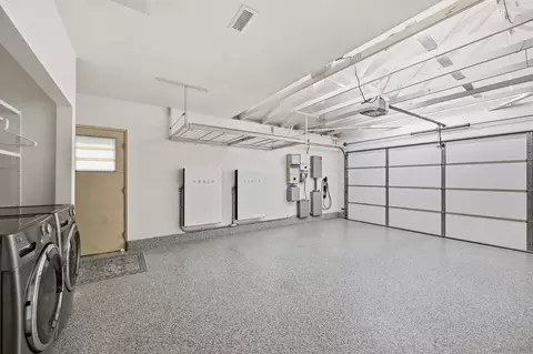 Other - 4079 Wooster, Oceanside, CA 92056 photo 2 of 2