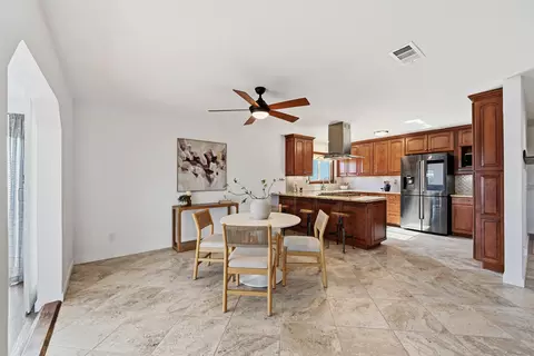 Dining - 4079 Wooster, Oceanside, CA 92056 photo 1 of 2