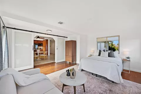 Bedroom - 4079 Wooster, Oceanside, CA 92056 photo 3 of 4
