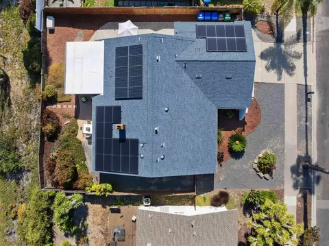 View/Area - 4079 Wooster, Oceanside, CA 92056 photo 3 of 10