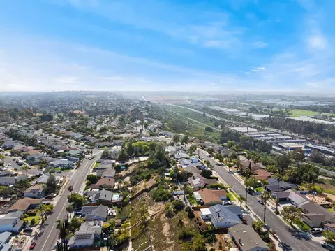 View/Area - 4079 Wooster, Oceanside, CA 92056 photo 9 of 10