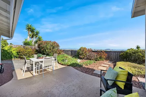 Exterior - 4079 Wooster, Oceanside, CA 92056 photo 2 of 6