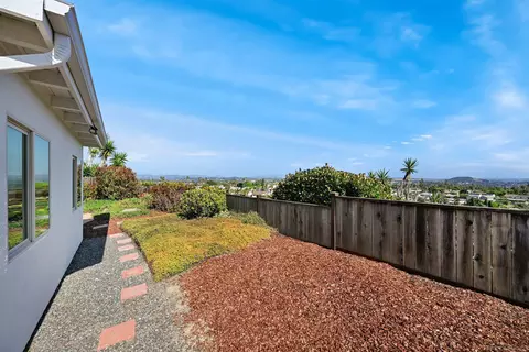Exterior - 4079 Wooster, Oceanside, CA 92056 photo 4 of 6