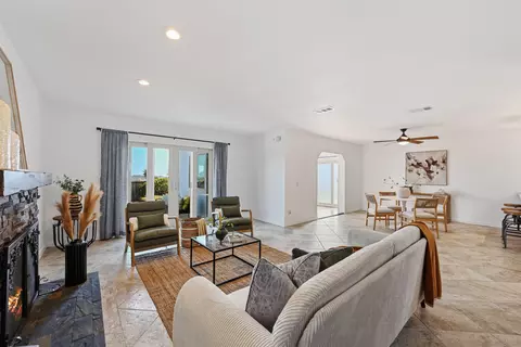 Living - 4079 Wooster, Oceanside, CA 92056 photo 4 of 4