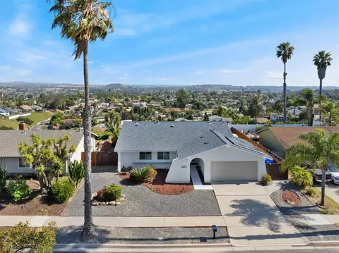 4079 Wooster, Oceanside, CA 92056