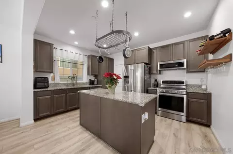 1705 Pantai Ave, Chula Vista, CA 91913