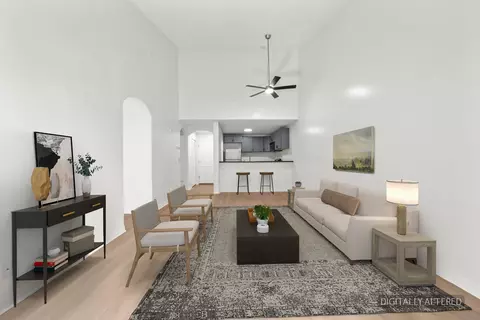 4540 60th #311, San Diego, CA 92115