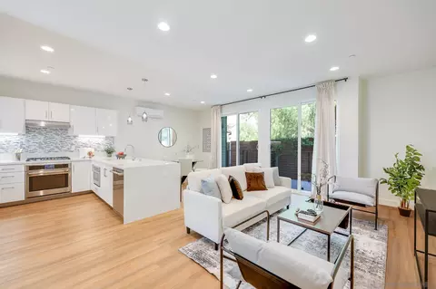 Other - 8266 High St, La Mesa, CA 91941 photo 2 of 4