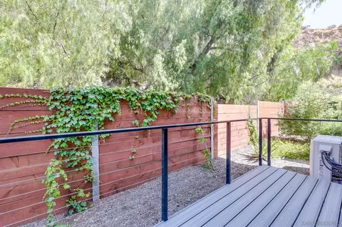 Exterior - 8266 High St, La Mesa, CA 91941 photo 3 of 6