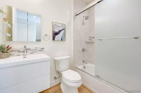 Bath - 8266 High St, La Mesa, CA 91941 photo 1 of 2