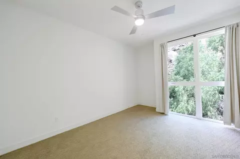 Bedroom - 8266 High St, La Mesa, CA 91941 photo 5 of 6