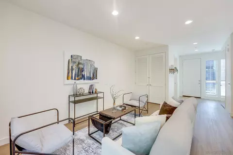Other - 8266 High St, La Mesa, CA 91941 photo 3 of 4