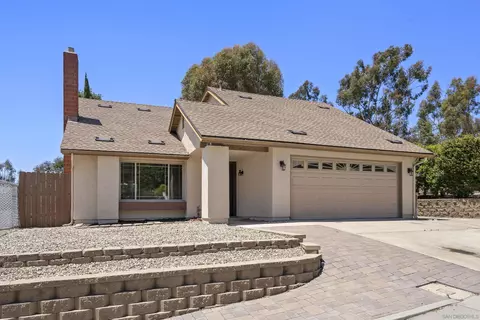 958 Angelus Ave, San Diego, CA 92114