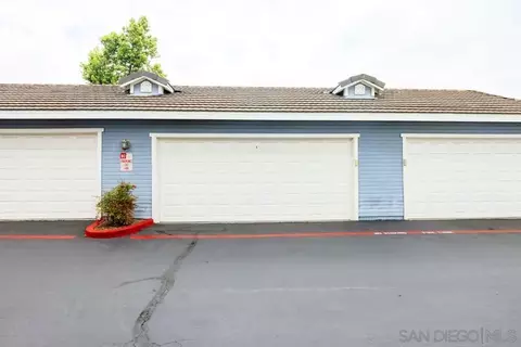 Exterior - 13945 Midland Rd, Poway, CA 92064 photo 4 of 7