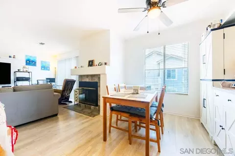 Dining - 13945 Midland Rd, Poway, CA 92064 photo 3 of 3