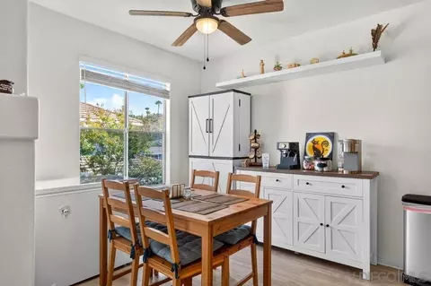Dining - 13945 Midland Rd, Poway, CA 92064 photo 1 of 2