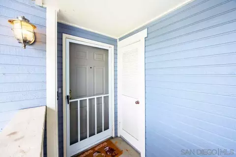 Exterior - 13945 Midland Rd, Poway, CA 92064 photo 7 of 7