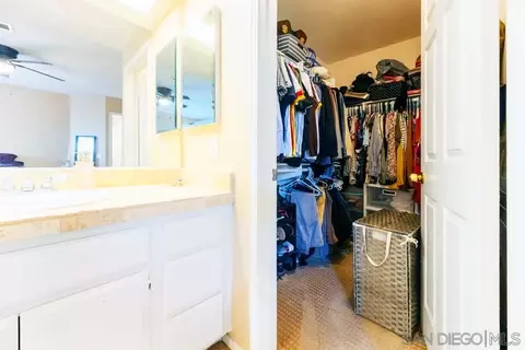 Other - 13945 Midland Rd, Poway, CA 92064 photo 4 of 5