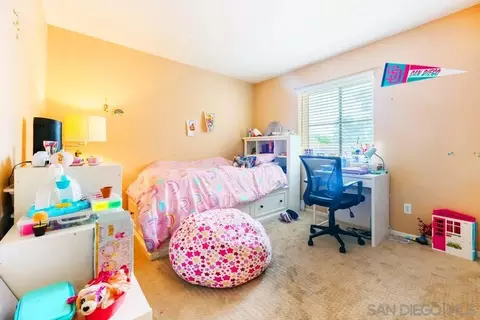 Bedroom - 13945 Midland Rd, Poway, CA 92064 photo 3 of 4