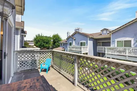 Exterior - 13945 Midland Rd, Poway, CA 92064 photo 13 of 14