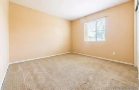 Bedroom - 13945 Midland Rd, Poway, CA 92064 photo 1 of 4