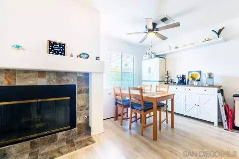 Dining - 13945 Midland Rd, Poway, CA 92064 photo 1 of 3