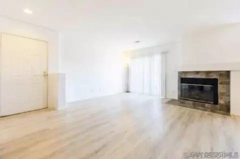 Living - 13945 Midland Rd, Poway, CA 92064 photo 2 of 6